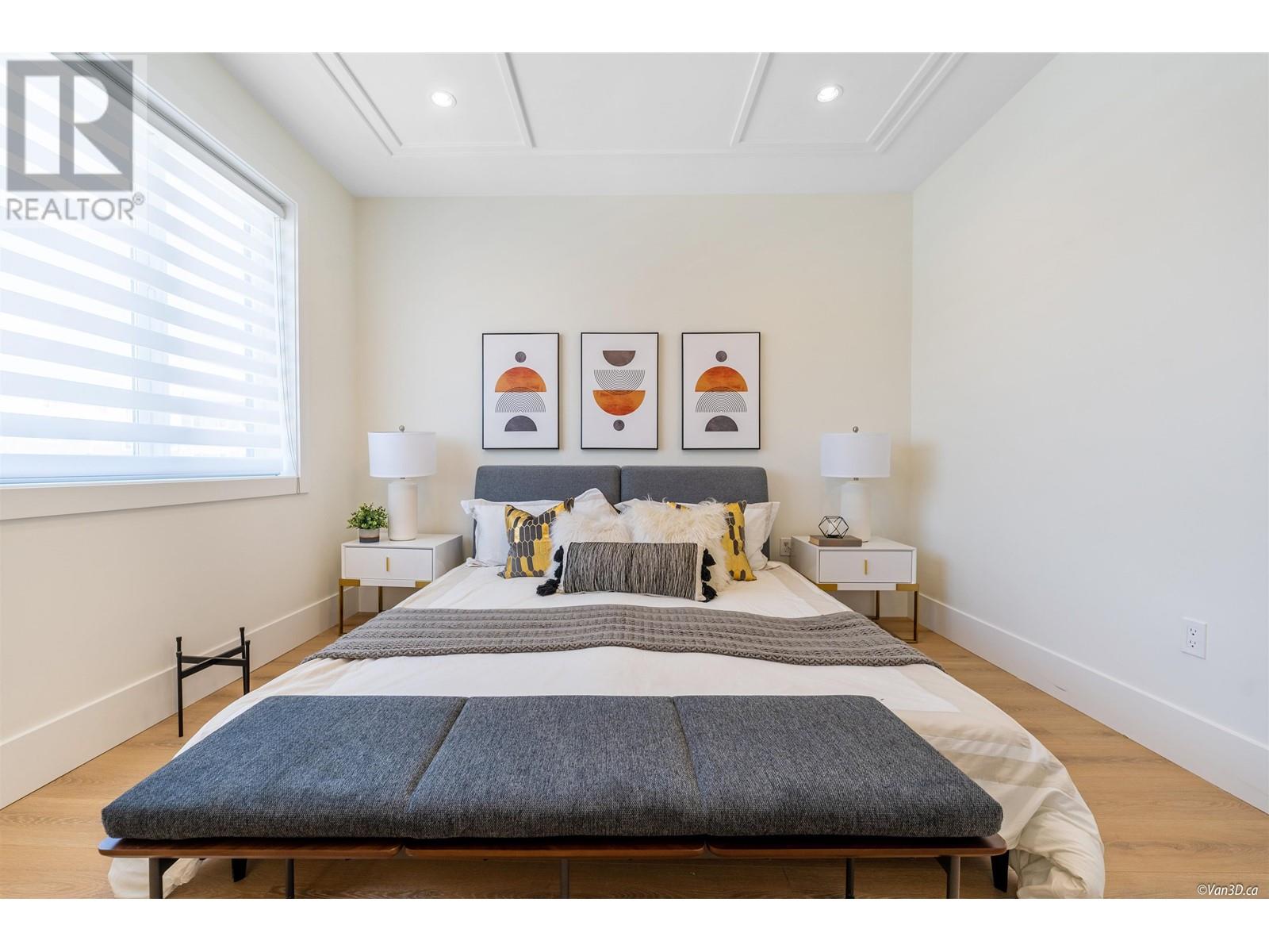 1369 E 63rd Avenue, Vancouver, British Columbia  V5X 2L5 - Photo 5 - R2801467