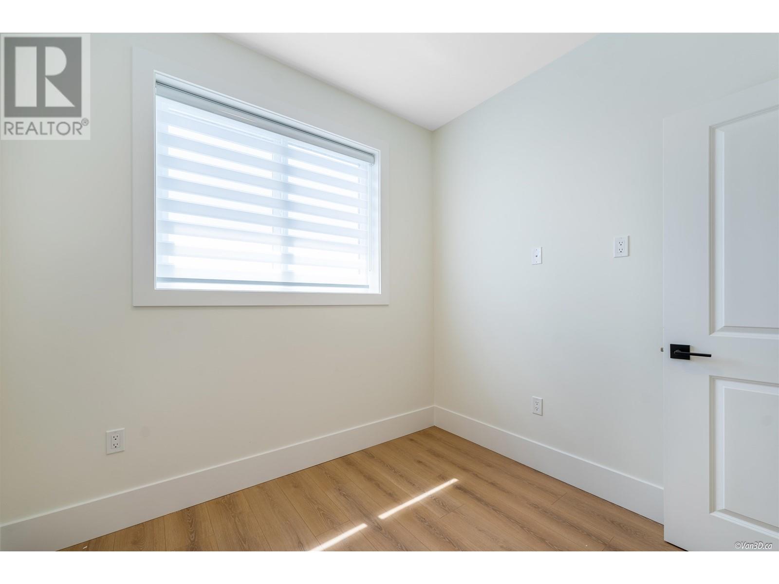 1369 E 63rd Avenue, Vancouver, British Columbia  V5X 2L5 - Photo 30 - R2801467