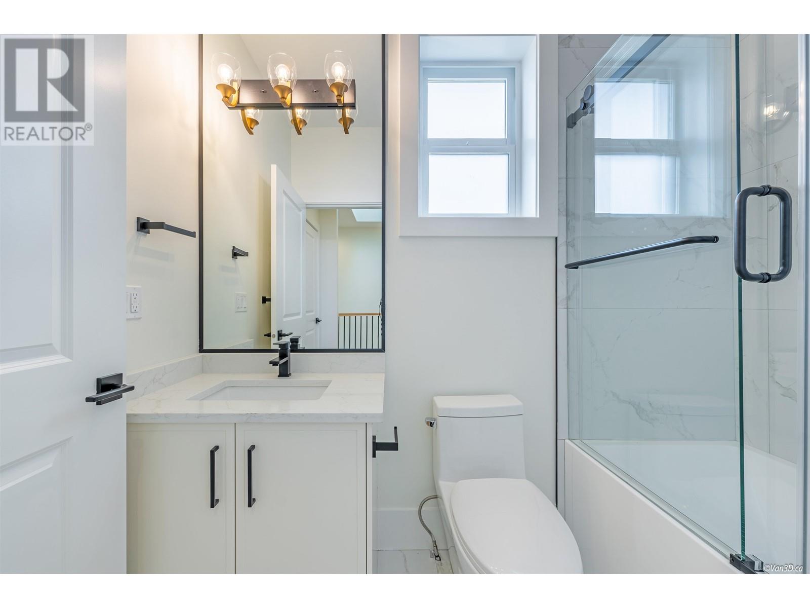 1369 E 63rd Avenue, Vancouver, British Columbia  V5X 2L5 - Photo 23 - R2801467