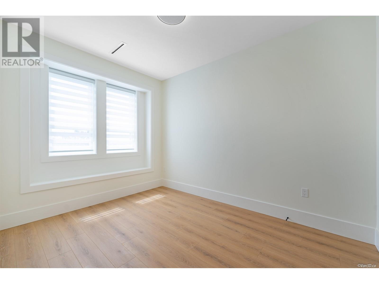 1369 E 63rd Avenue, Vancouver, British Columbia  V5X 2L5 - Photo 28 - R2801467