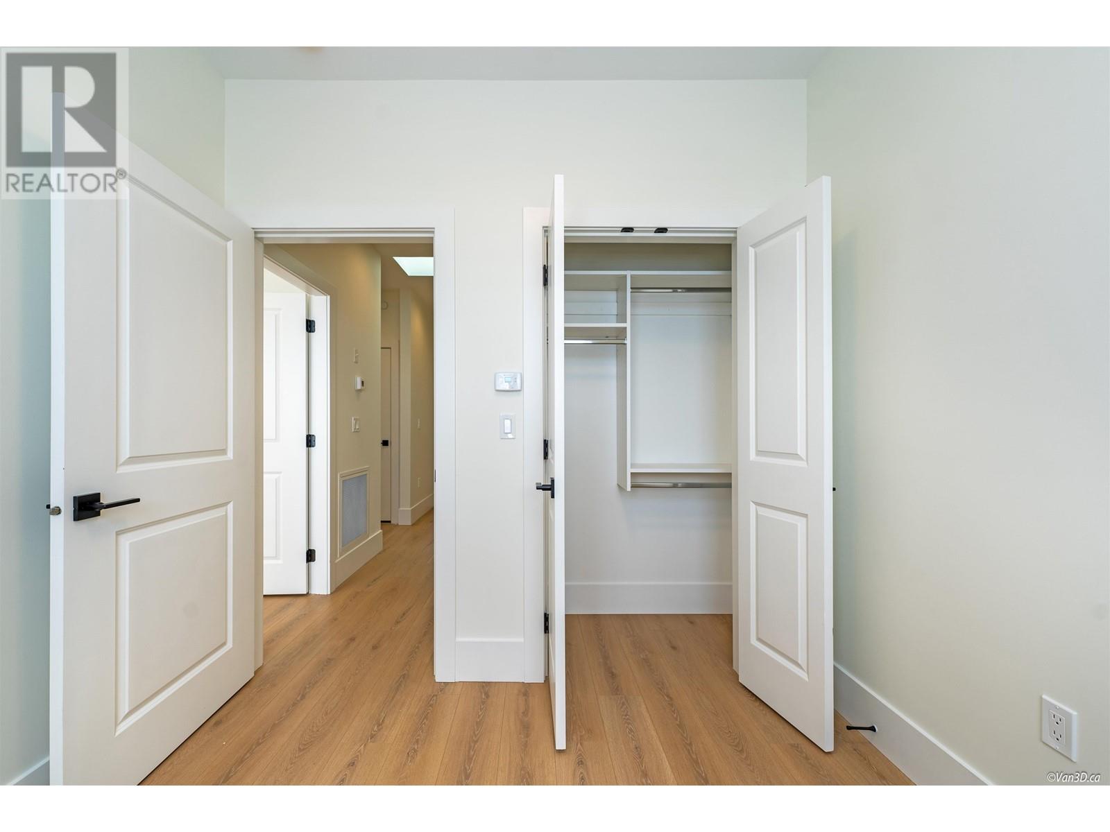 1369 E 63rd Avenue, Vancouver, British Columbia  V5X 2L5 - Photo 31 - R2801467