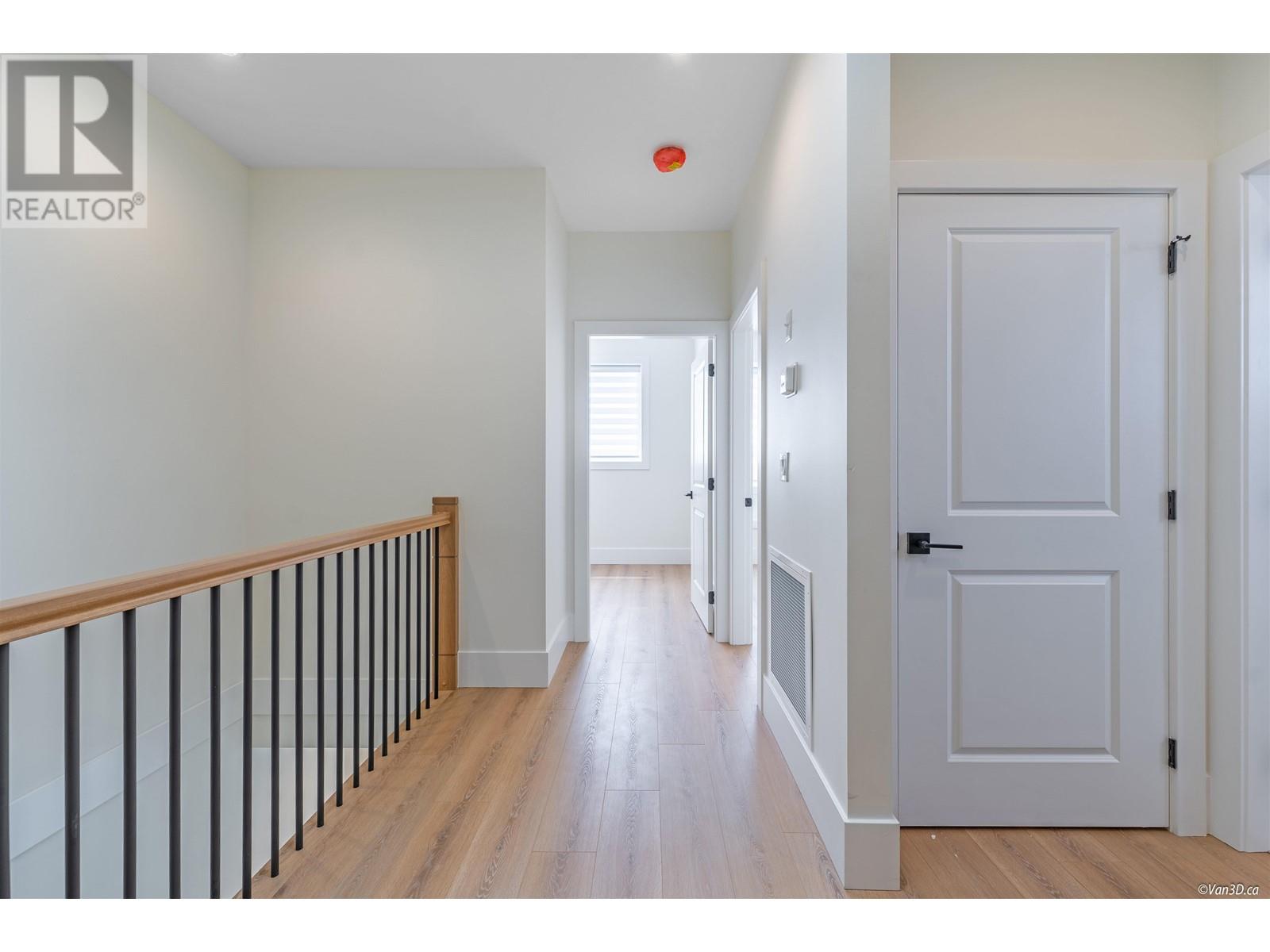1369 E 63rd Avenue, Vancouver, British Columbia  V5X 2L5 - Photo 26 - R2801467