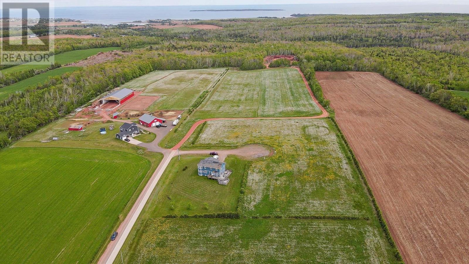 Lot 2 Hill Heights Crescent, Long Creek, Prince Edward Island  C0A 1H1 - Photo 10 - 202315771