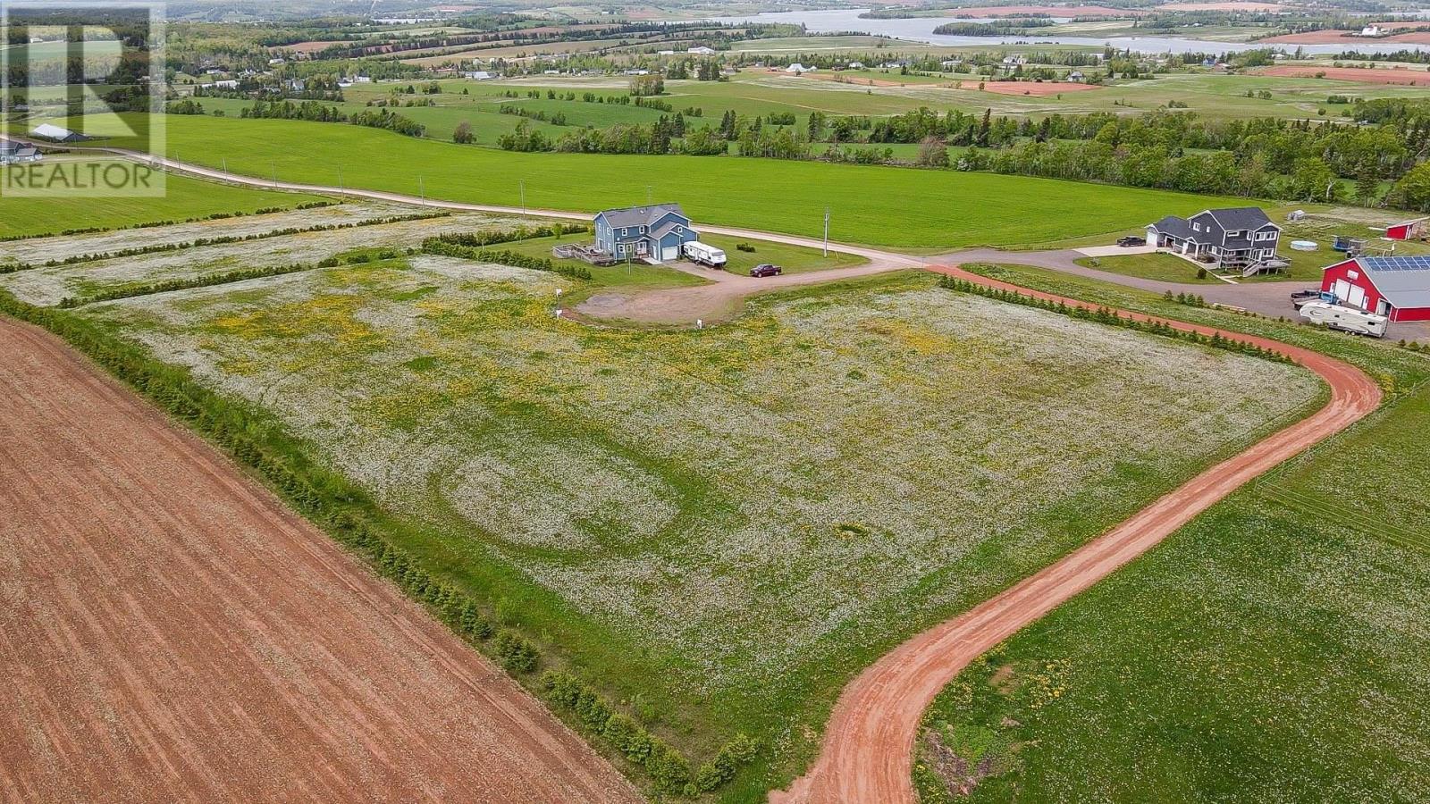 Lot 2 Hill Heights Crescent, Long Creek, Prince Edward Island  C0A 1H1 - Photo 2 - 202315771