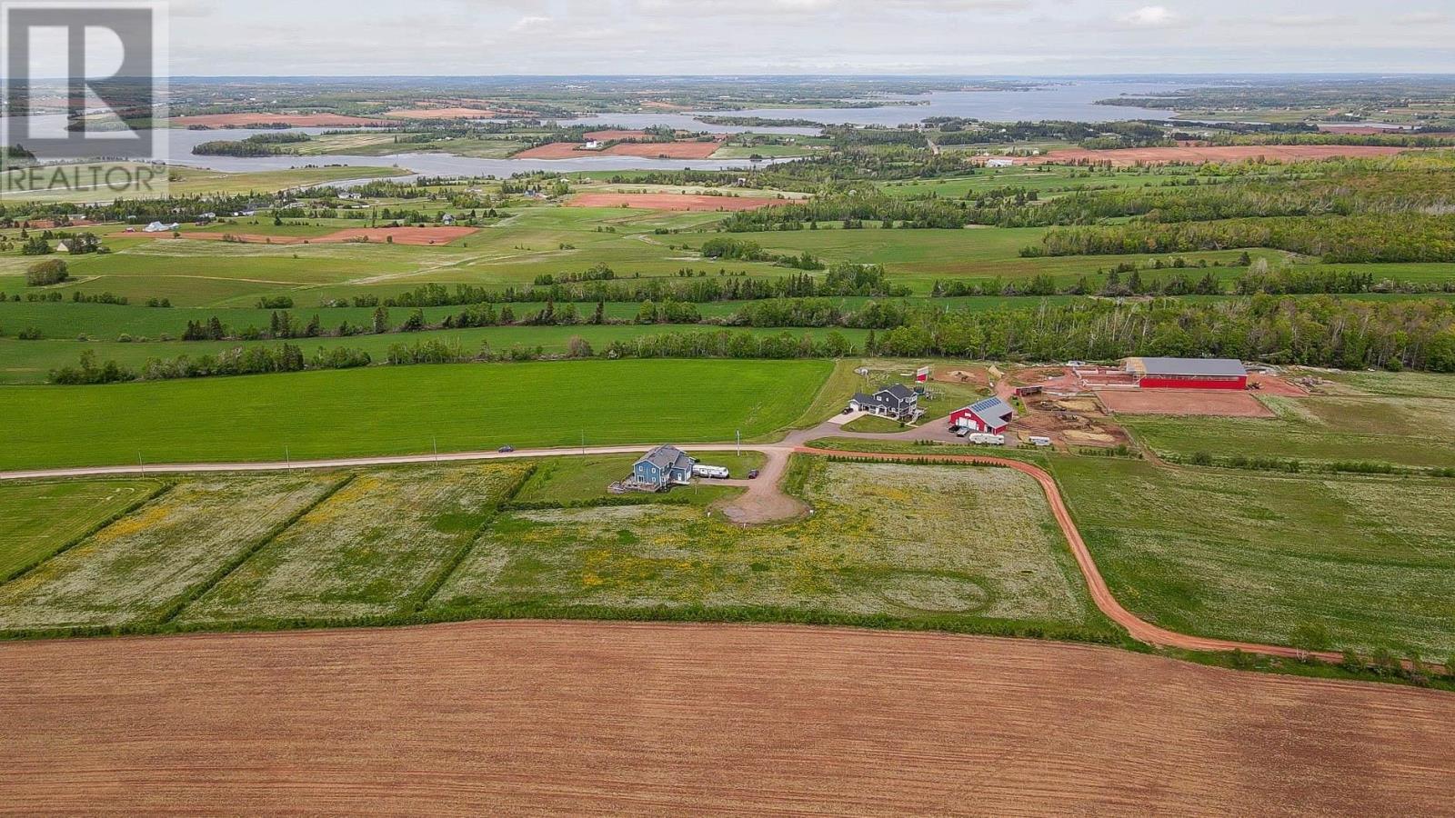 Lot 2 Hill Heights Crescent, Long Creek, Prince Edward Island  C0A 1H1 - Photo 7 - 202315771