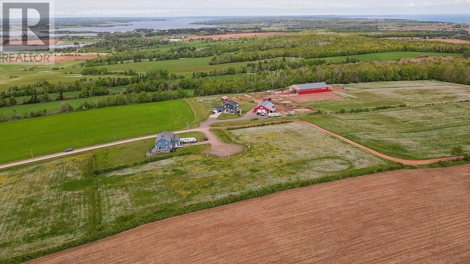 Lot 2 Hill Heights Crescent, Long Creek, Prince Edward Island  C0A 1H1 - Photo 8 - 202315771