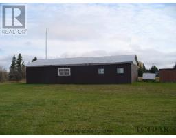 998049 HIGHWAY 11 HWY, temiskaming shores, Ontario