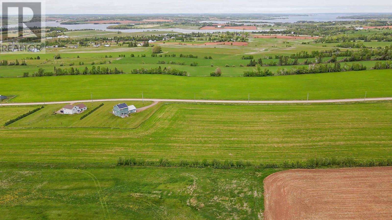 Lot 11 Scenic View Drive, Long Creek, Prince Edward Island  C0A 1H1 - Photo 5 - 202315778