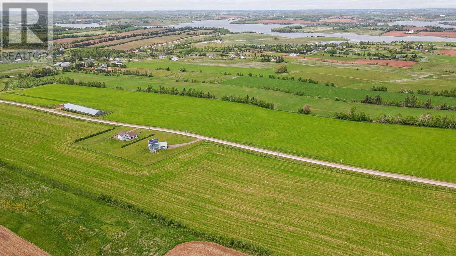 Lot 11 Scenic View Drive, Long Creek, Prince Edward Island  C0A 1H1 - Photo 7 - 202315778