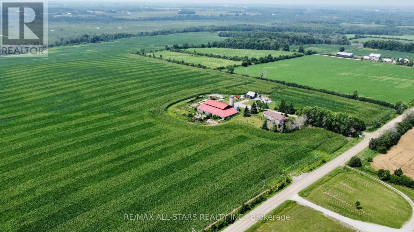 18500c Sideroad 18, Brock, Ontario  L0E 1E0 - Photo 2 - N6664940