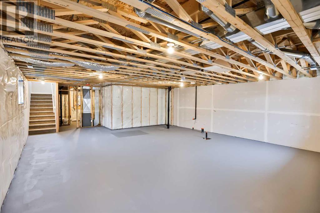 3, 14 Riverford Close W, Lethbridge, Alberta  T1K 8K8 - Photo 20 - A2061856