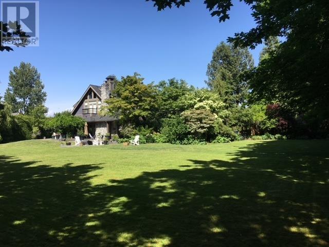 3275 Celtic Avenue, Vancouver, British Columbia  V6N 4E2 - Photo 4 - R2801400