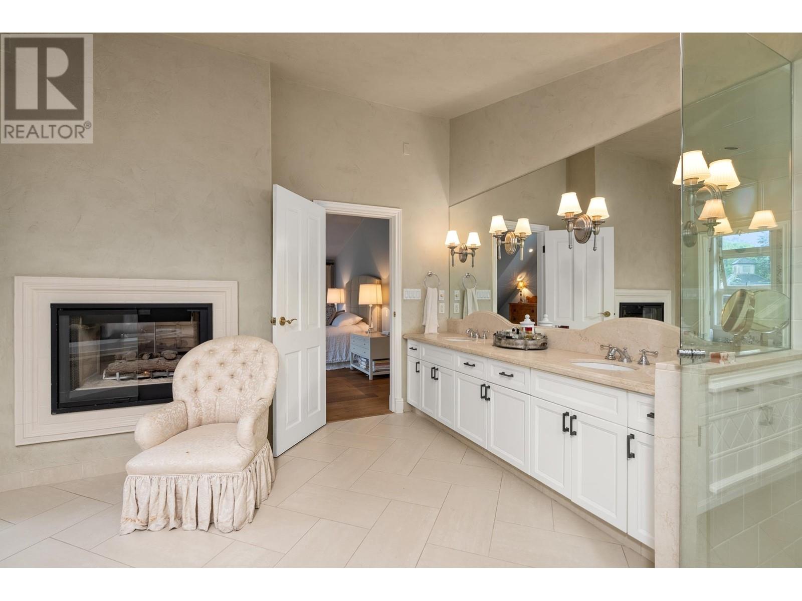 3275 Celtic Avenue, Vancouver, British Columbia  V6N 4E2 - Photo 23 - R2801400