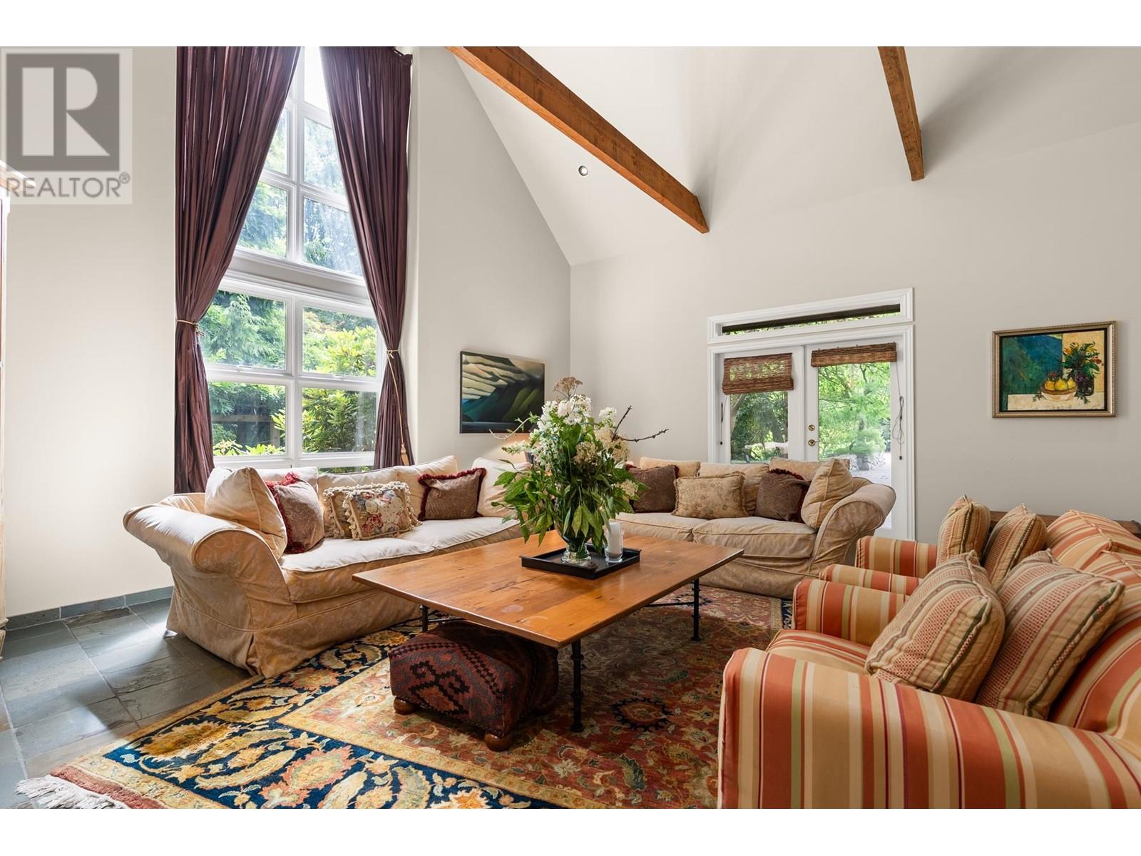 3275 Celtic Avenue, Vancouver, British Columbia  V6N 4E2 - Photo 14 - R2801400