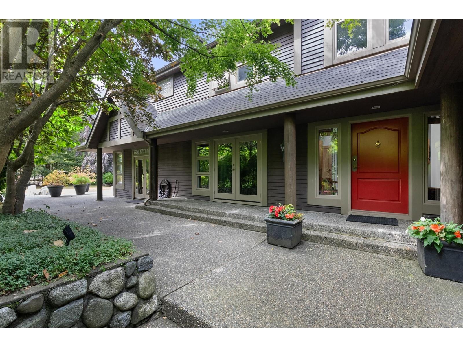 3275 Celtic Avenue, Vancouver, British Columbia  V6N 4E2 - Photo 9 - R2801400