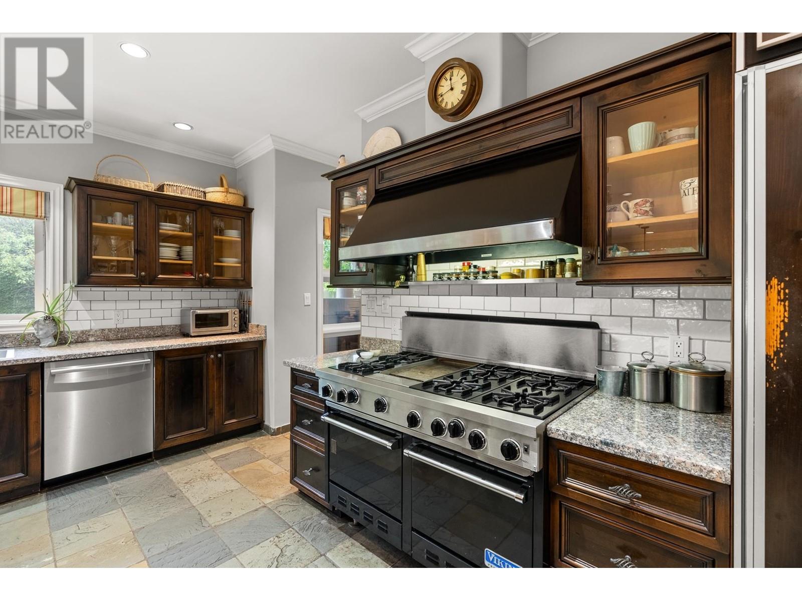 3275 Celtic Avenue, Vancouver, British Columbia  V6N 4E2 - Photo 17 - R2801400