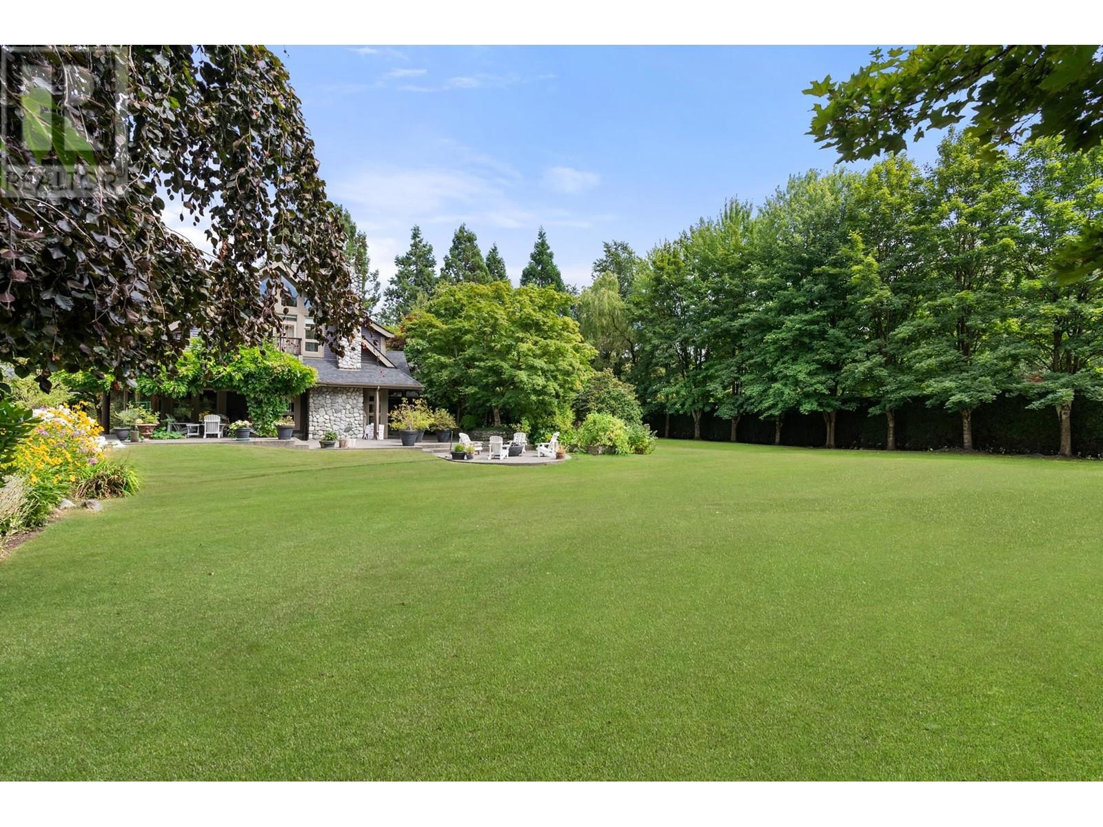 3275 Celtic Avenue, Vancouver, British Columbia  V6N 4E2 - Photo 27 - R2801400