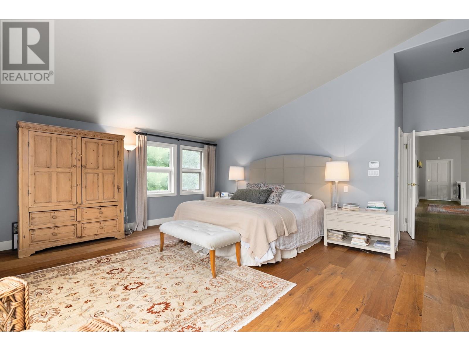 3275 Celtic Avenue, Vancouver, British Columbia  V6N 4E2 - Photo 22 - R2801400