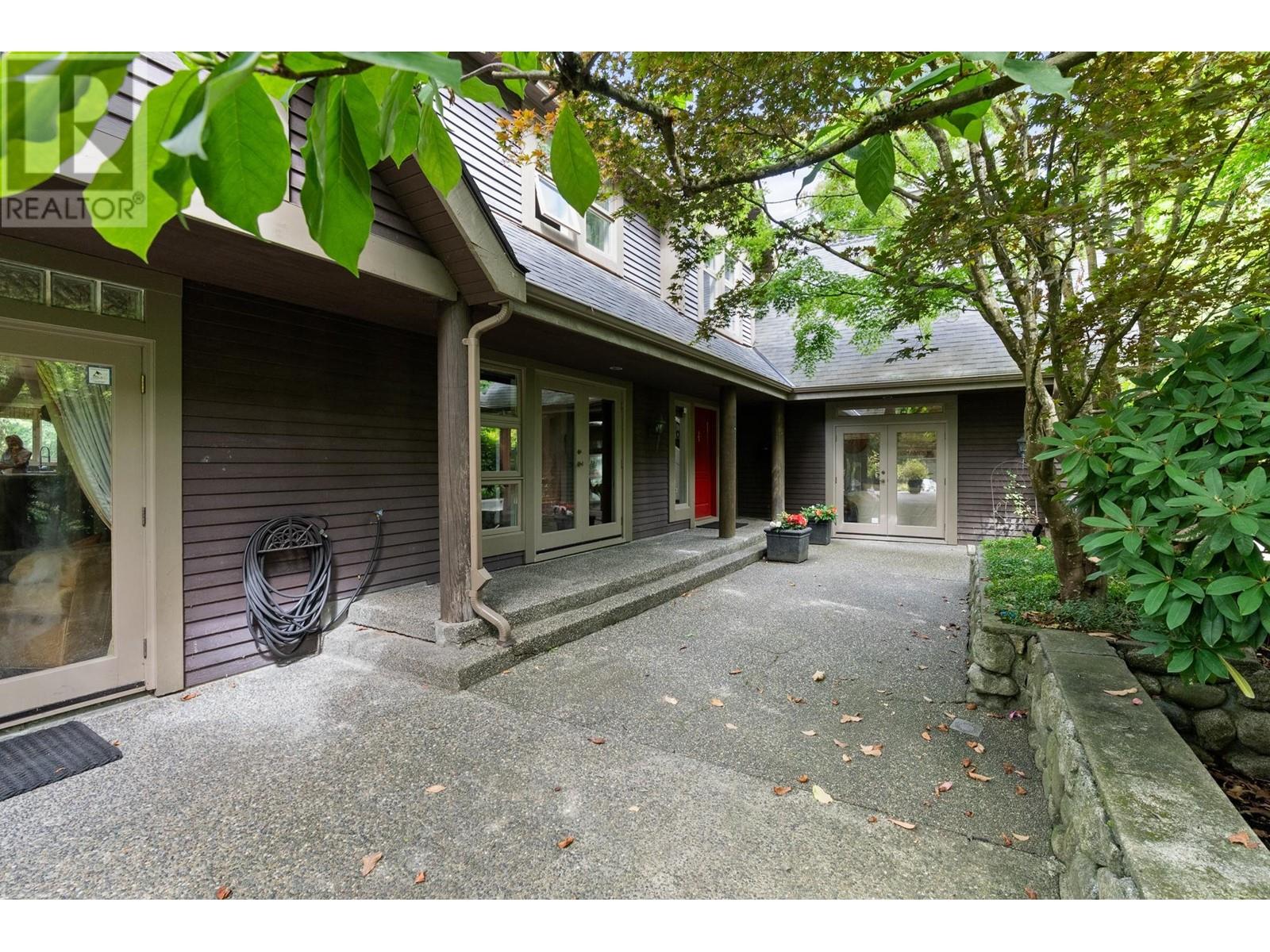 3275 Celtic Avenue, Vancouver, British Columbia  V6N 4E2 - Photo 38 - R2801400