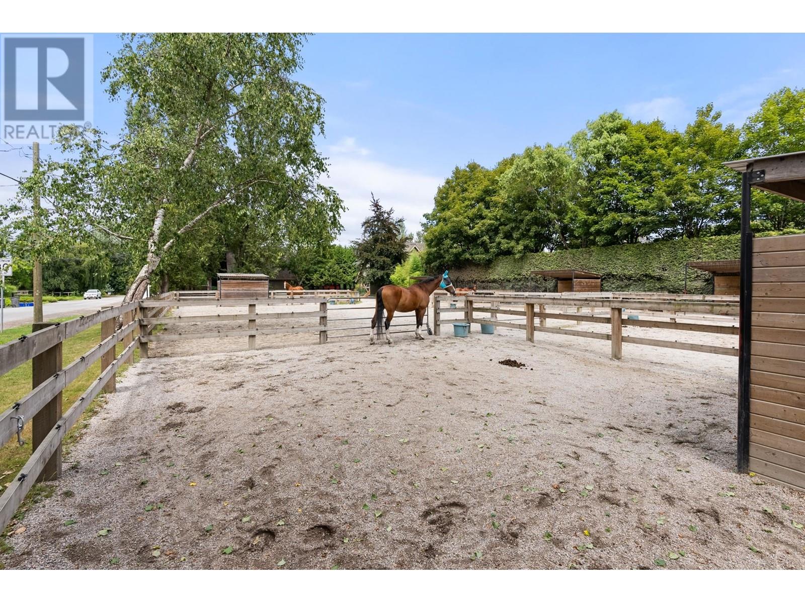 3275 Celtic Avenue, Vancouver, British Columbia  V6N 4E2 - Photo 39 - R2801400