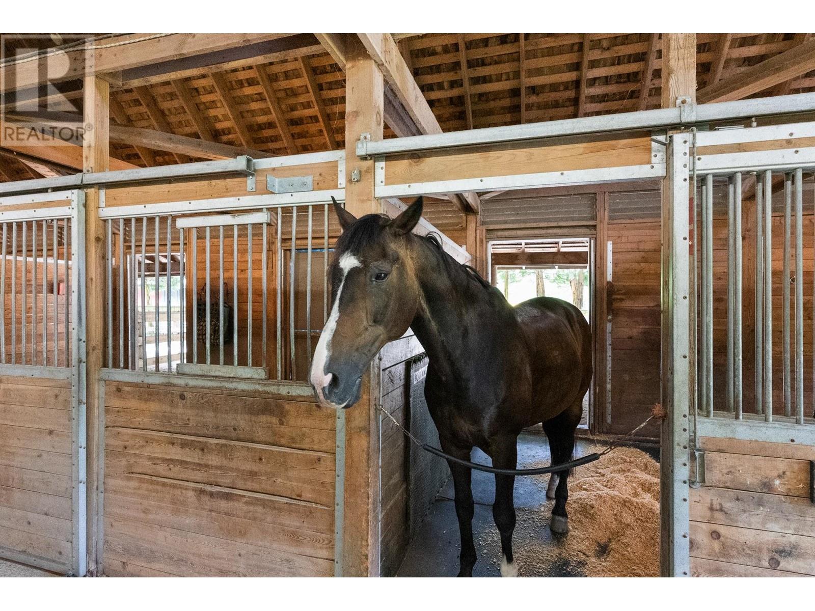 3275 Celtic Avenue, Vancouver, British Columbia  V6N 4E2 - Photo 40 - R2801400