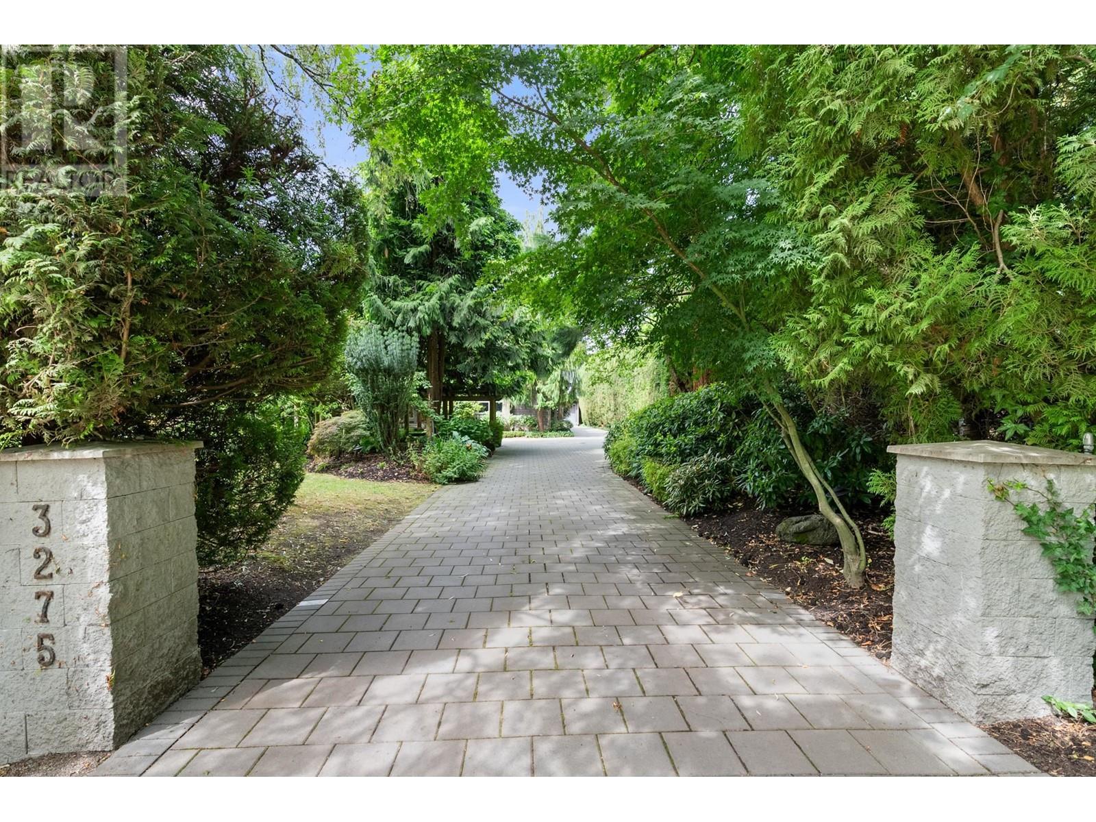 3275 Celtic Avenue, Vancouver, British Columbia  V6N 4E2 - Photo 5 - R2801400