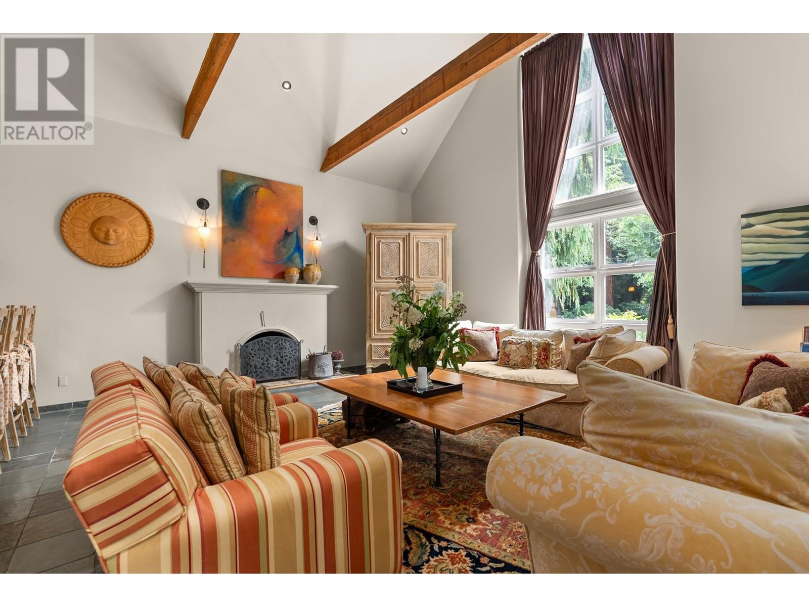 3275 Celtic Avenue, Vancouver, British Columbia  V6N 4E2 - Photo 11 - R2801400