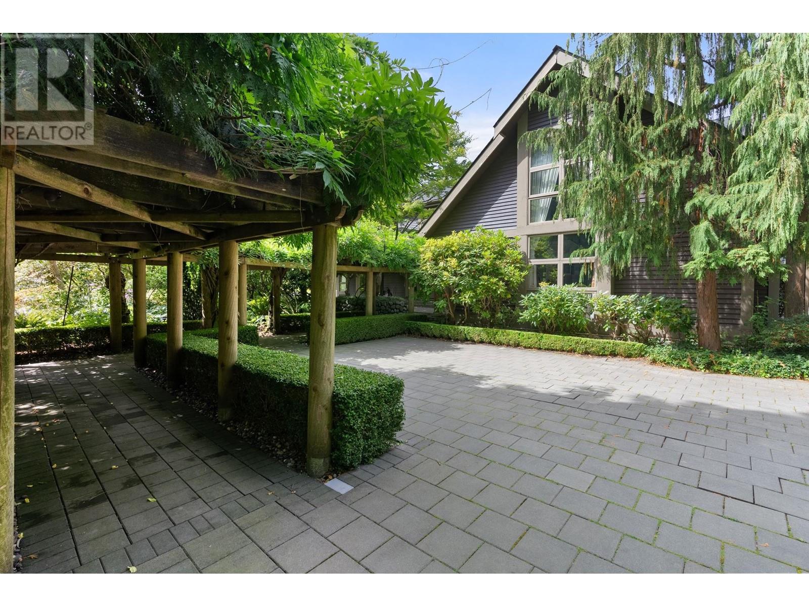 3275 Celtic Avenue, Vancouver, British Columbia  V6N 4E2 - Photo 8 - R2801400