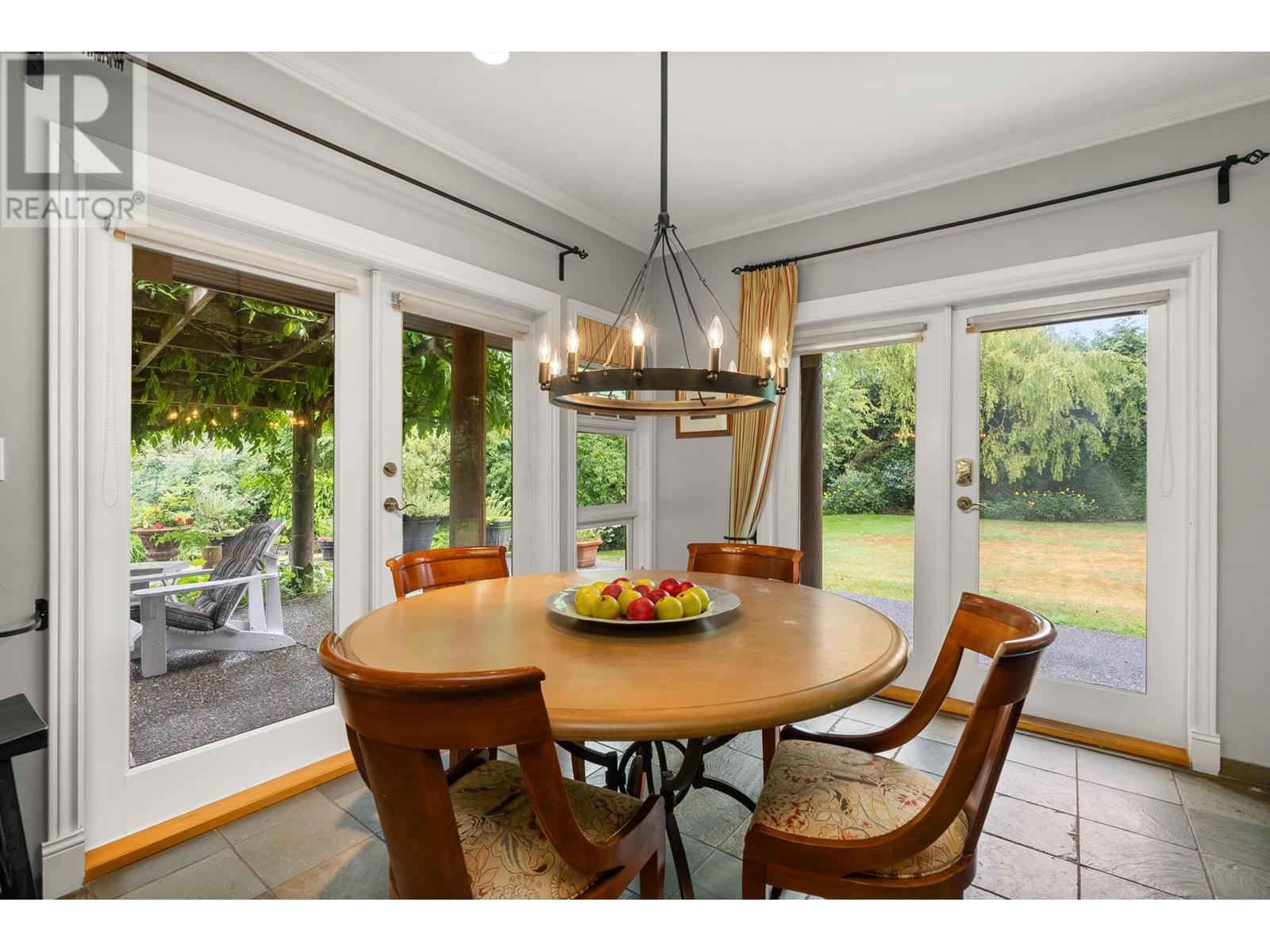 3275 Celtic Avenue, Vancouver, British Columbia  V6N 4E2 - Photo 19 - R2801400