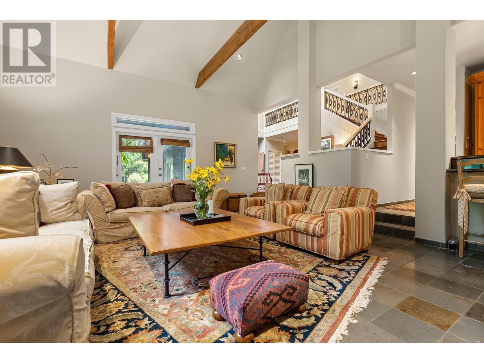 3275 Celtic Avenue, Vancouver, British Columbia  V6N 4E2 - Photo 12 - R2801400