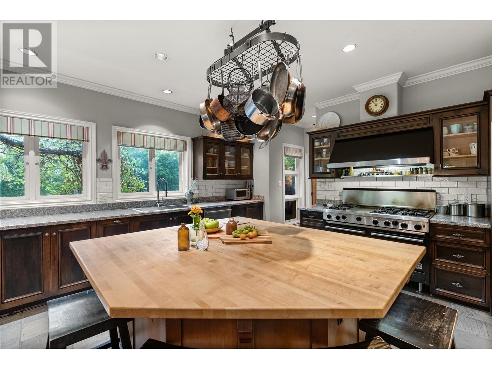 3275 Celtic Avenue, Vancouver, British Columbia  V6N 4E2 - Photo 16 - R2801400