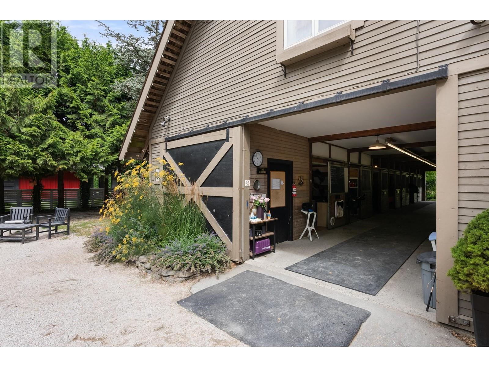 3275 Celtic Avenue, Vancouver, British Columbia  V6N 4E2 - Photo 31 - R2801400