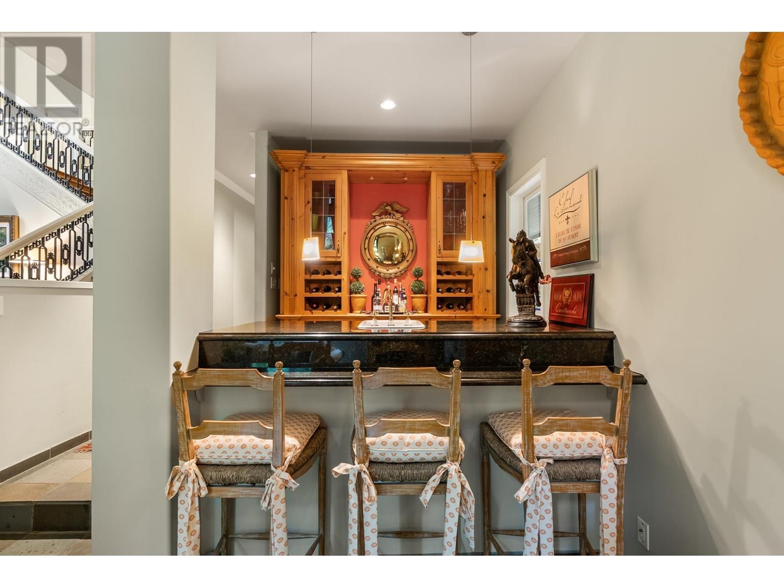 3275 Celtic Avenue, Vancouver, British Columbia  V6N 4E2 - Photo 13 - R2801400