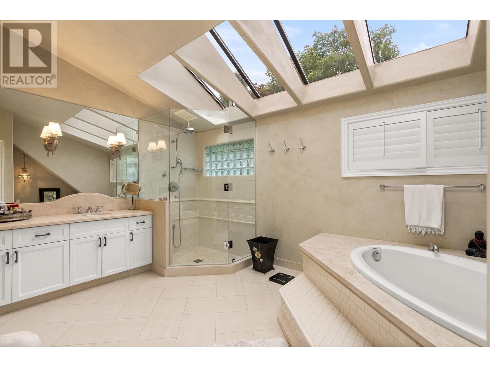 3275 Celtic Avenue, Vancouver, British Columbia  V6N 4E2 - Photo 24 - R2801400