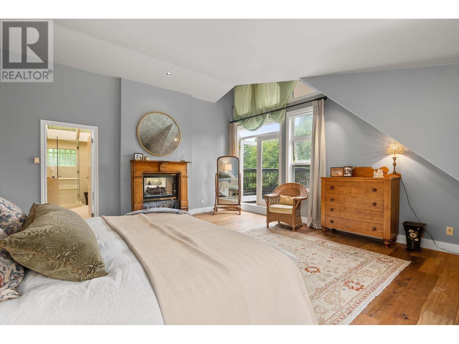 3275 Celtic Avenue, Vancouver, British Columbia  V6N 4E2 - Photo 21 - R2801400