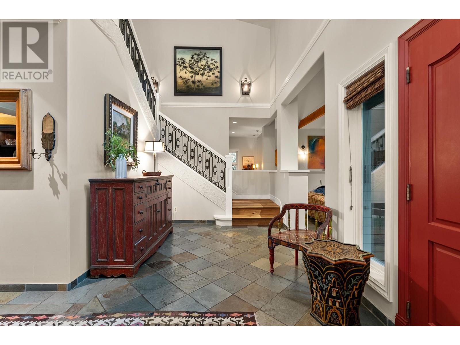 3275 Celtic Avenue, Vancouver, British Columbia  V6N 4E2 - Photo 10 - R2801400