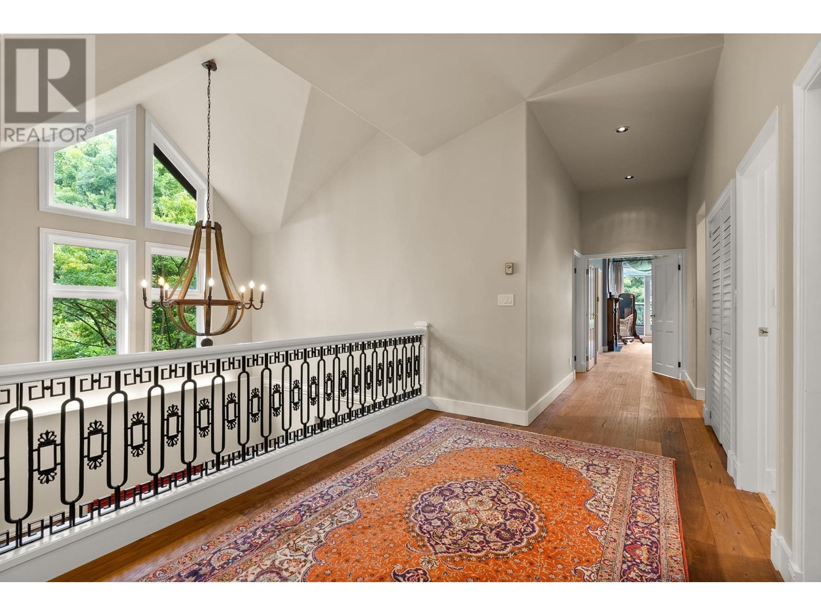 3275 Celtic Avenue, Vancouver, British Columbia  V6N 4E2 - Photo 26 - R2801400