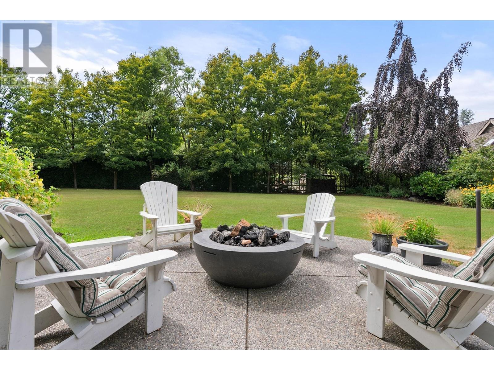 3275 Celtic Avenue, Vancouver, British Columbia  V6N 4E2 - Photo 29 - R2801400