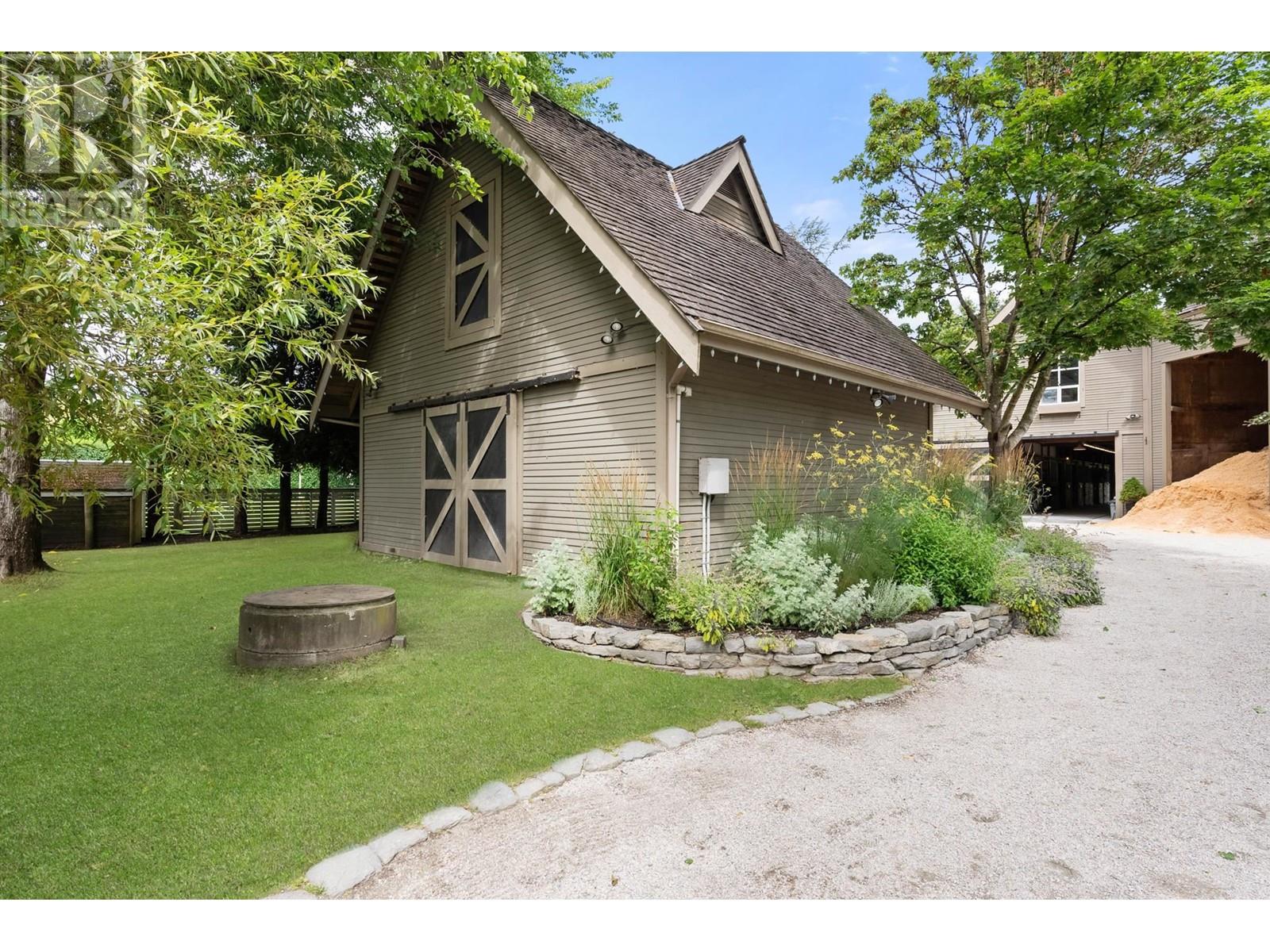 3275 Celtic Avenue, Vancouver, British Columbia  V6N 4E2 - Photo 32 - R2801400