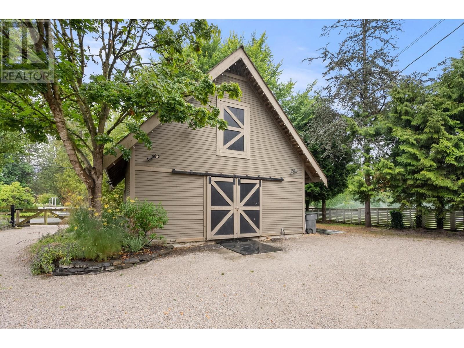 3275 Celtic Avenue, Vancouver, British Columbia  V6N 4E2 - Photo 34 - R2801400