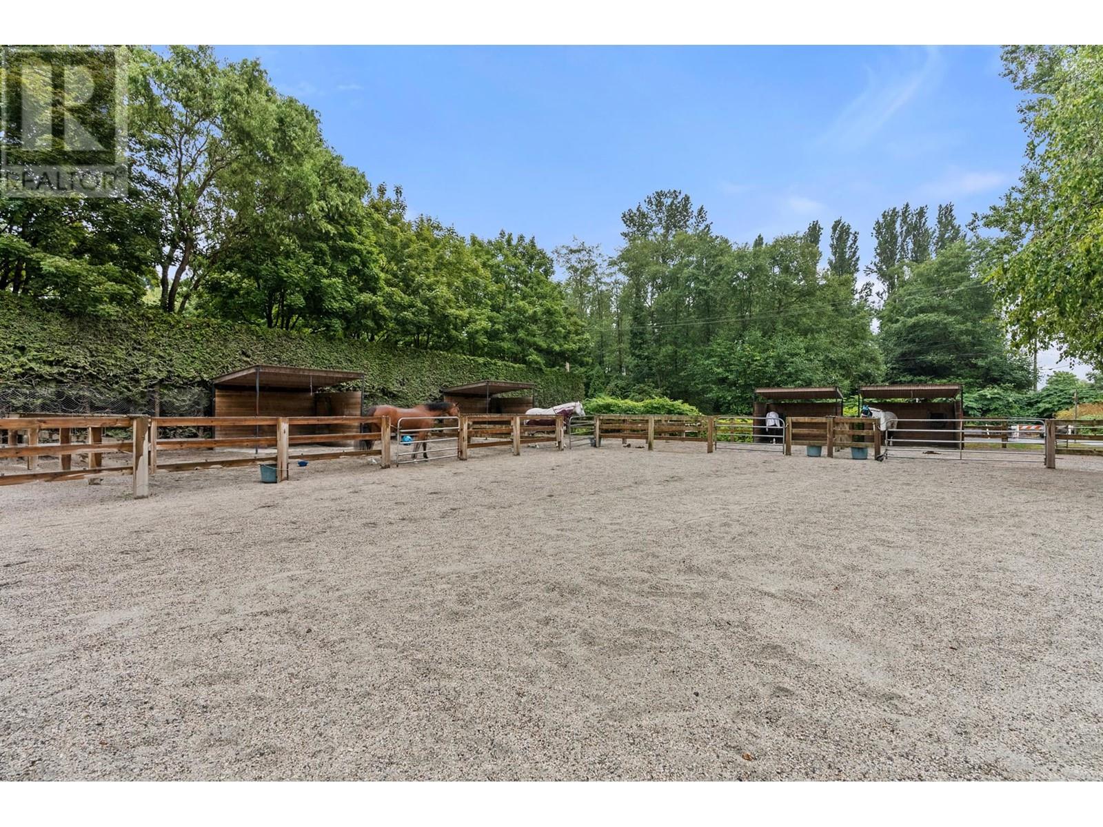 3275 Celtic Avenue, Vancouver, British Columbia  V6N 4E2 - Photo 36 - R2801400