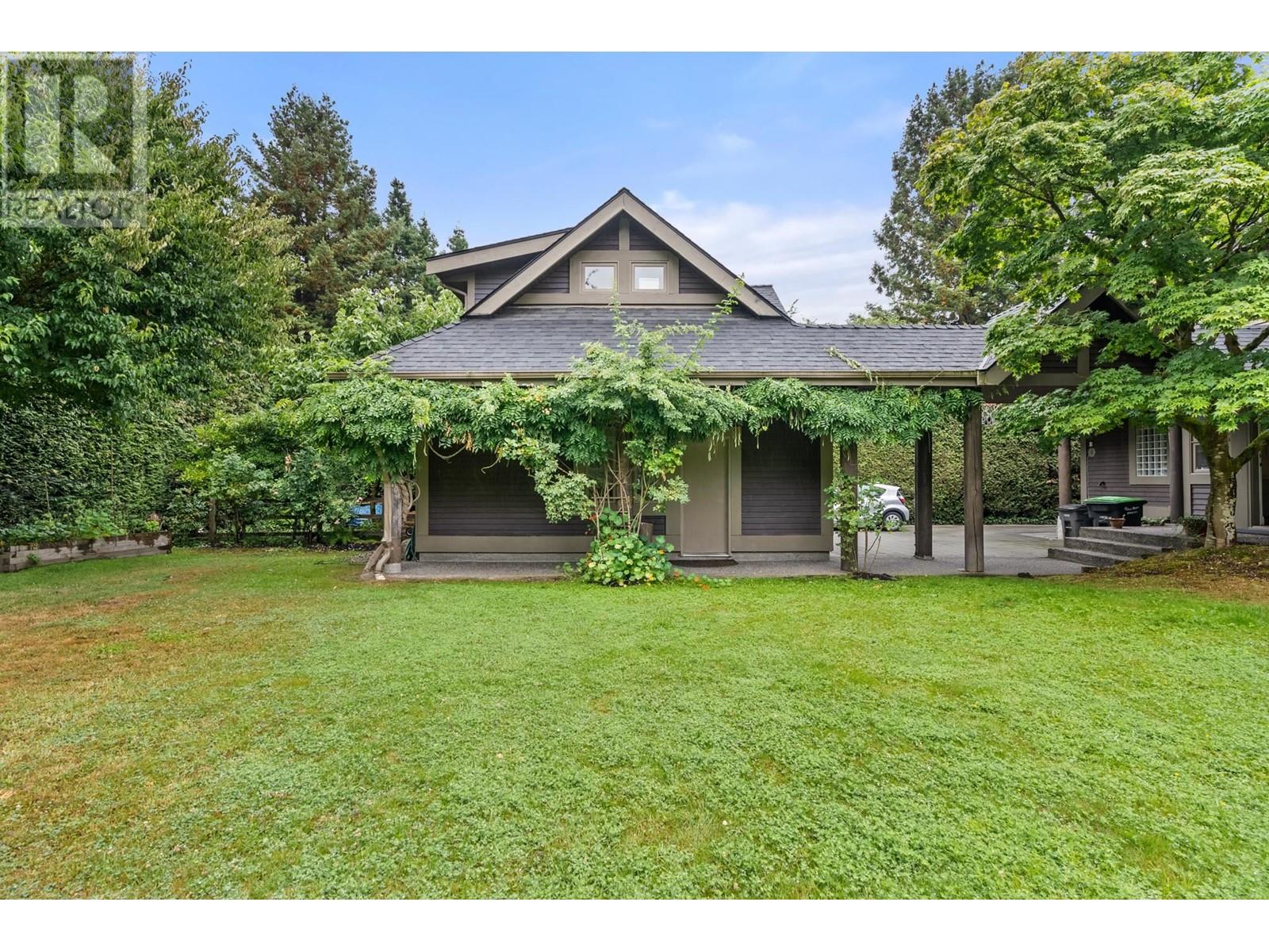 3275 Celtic Avenue, Vancouver, British Columbia  V6N 4E2 - Photo 33 - R2801400