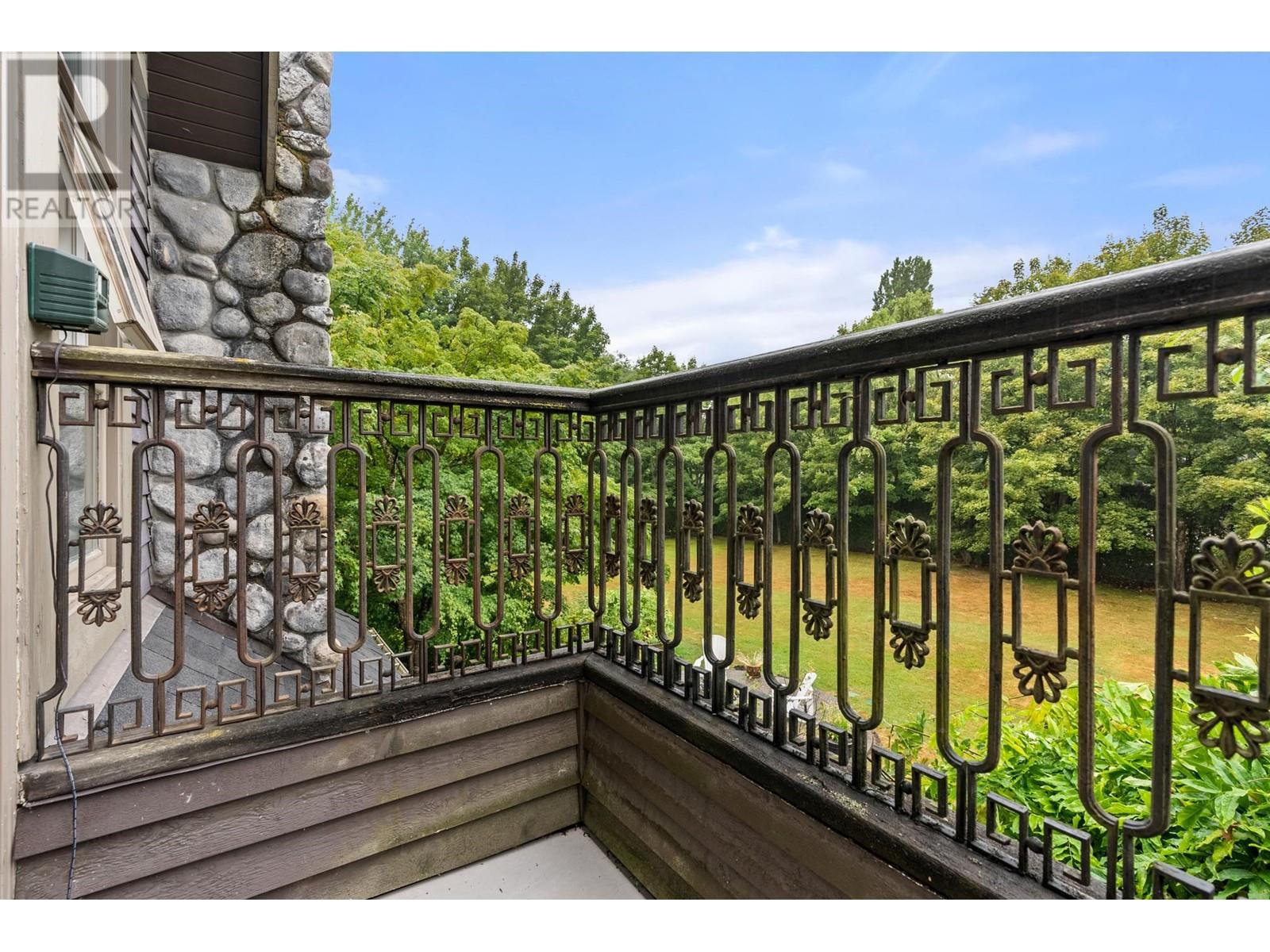 3275 Celtic Avenue, Vancouver, British Columbia  V6N 4E2 - Photo 25 - R2801400