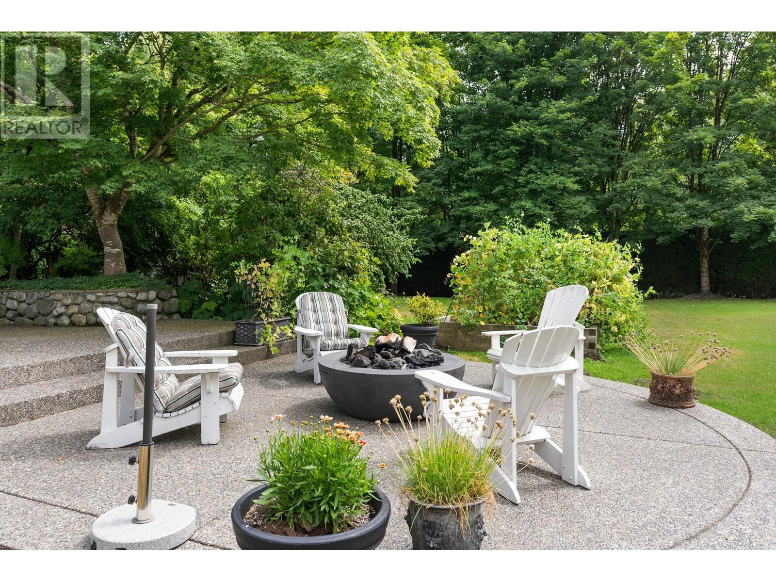 3275 Celtic Avenue, Vancouver, British Columbia  V6N 4E2 - Photo 30 - R2801400