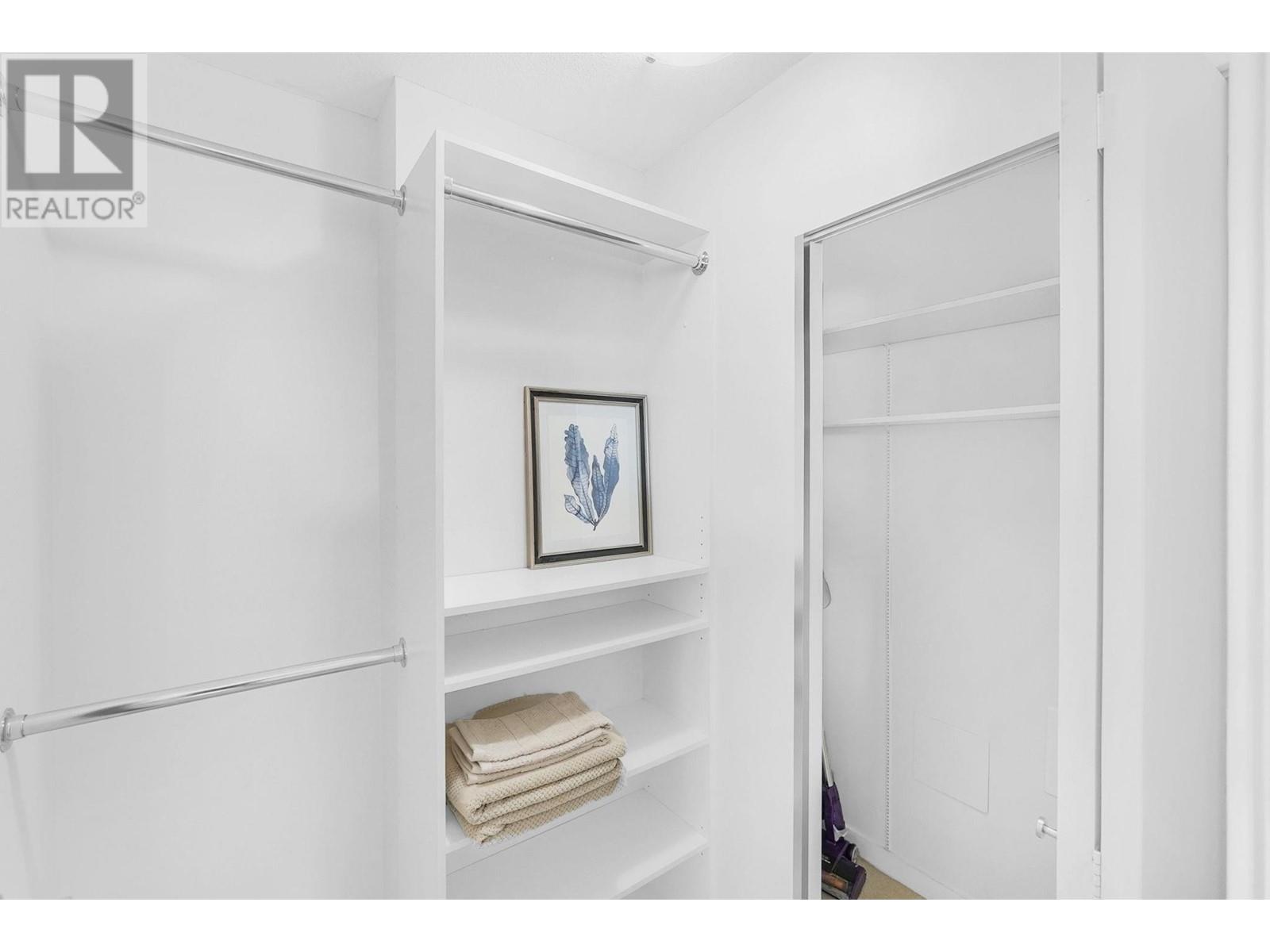 1208 111 W Georgia Street, Vancouver, British Columbia  V6B 1T8 - Photo 24 - R2802583