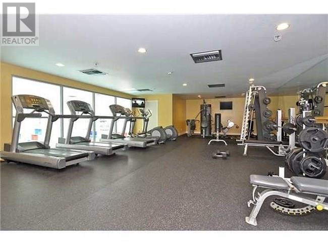 1208 111 W Georgia Street, Vancouver, British Columbia  V6B 1T8 - Photo 28 - R2802583