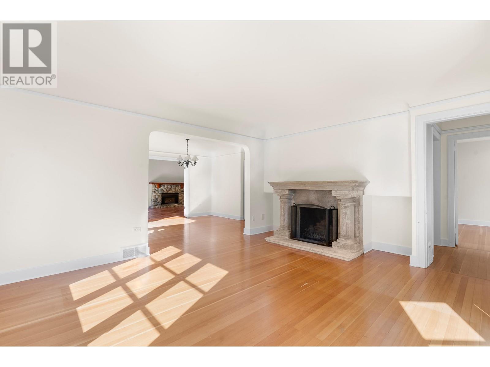 2957 Palmerston Avenue, West Vancouver, British Columbia  V7V 2X2 - Photo 10 - R2802576