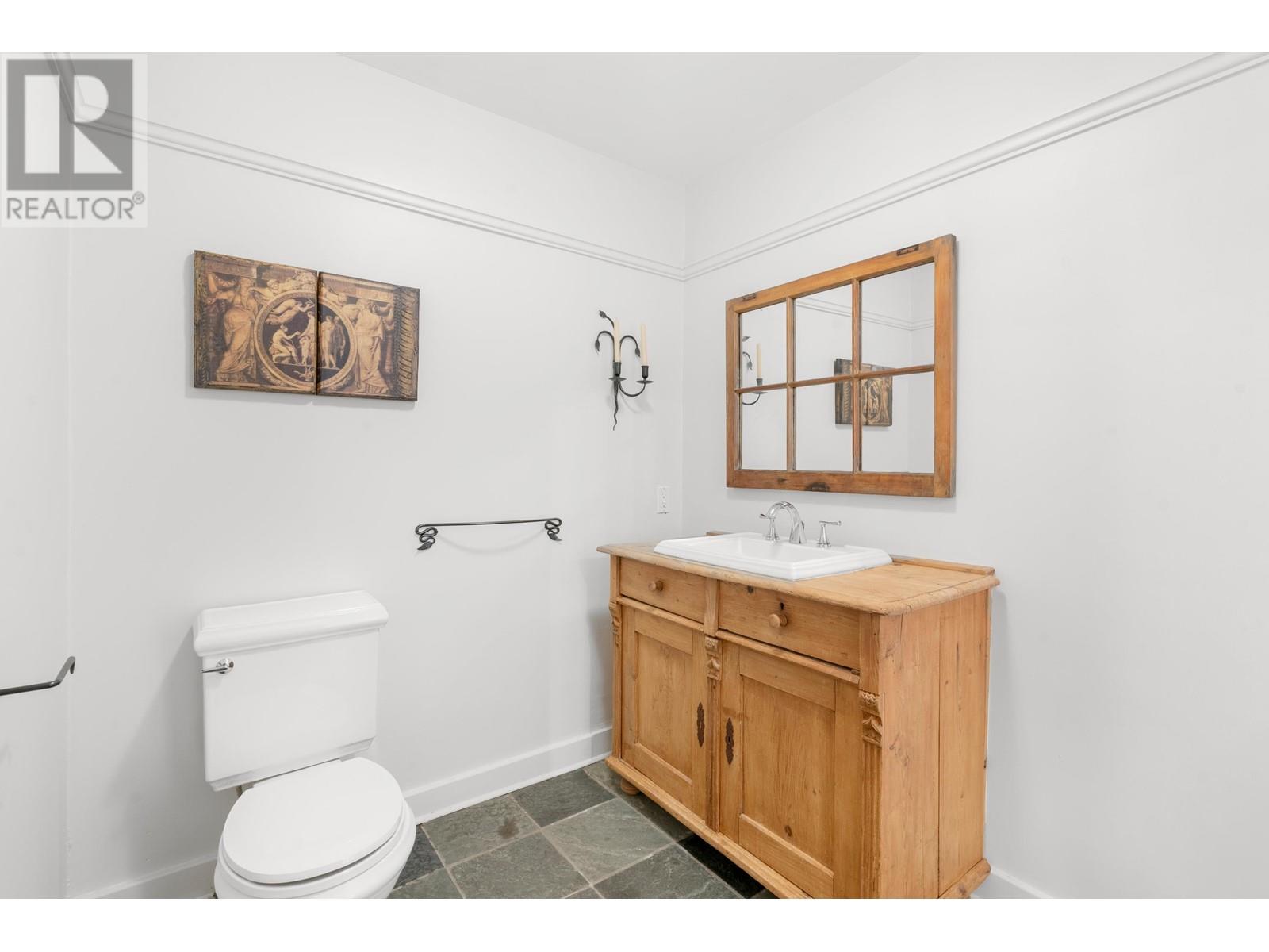 2957 Palmerston Avenue, West Vancouver, British Columbia  V7V 2X2 - Photo 12 - R2802576