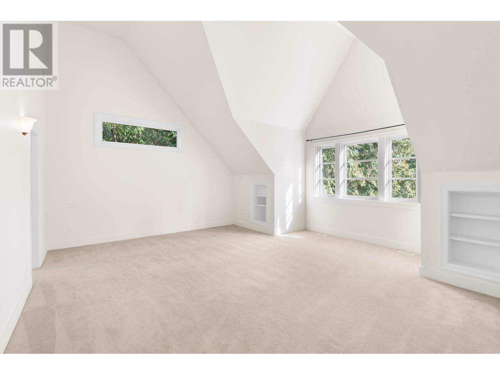 2957 Palmerston Avenue, West Vancouver, British Columbia  V7V 2X2 - Photo 16 - R2802576