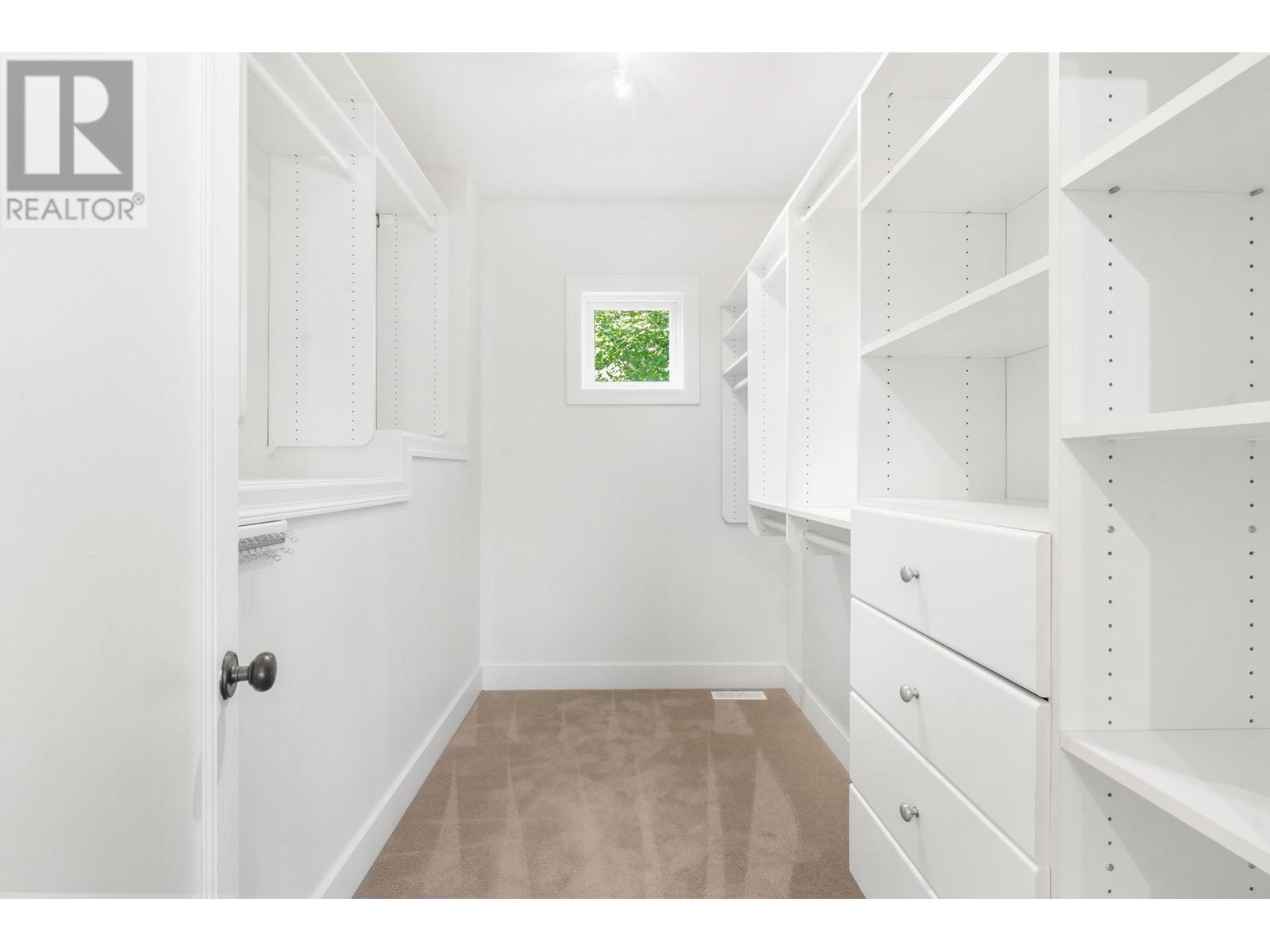 2957 Palmerston Avenue, West Vancouver, British Columbia  V7V 2X2 - Photo 17 - R2802576